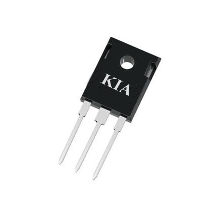 KIA60TB170
